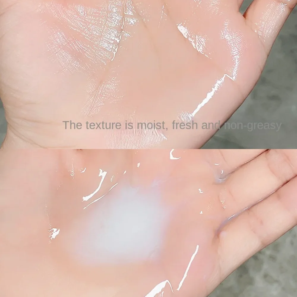 20 زيت تنظيف شاي الكاميليا للاستعمال مرة واحدة، تنظيف عميق ولطيف، محمول للسفر، زيت إزالة المكياج للاستخدام الواحد #4