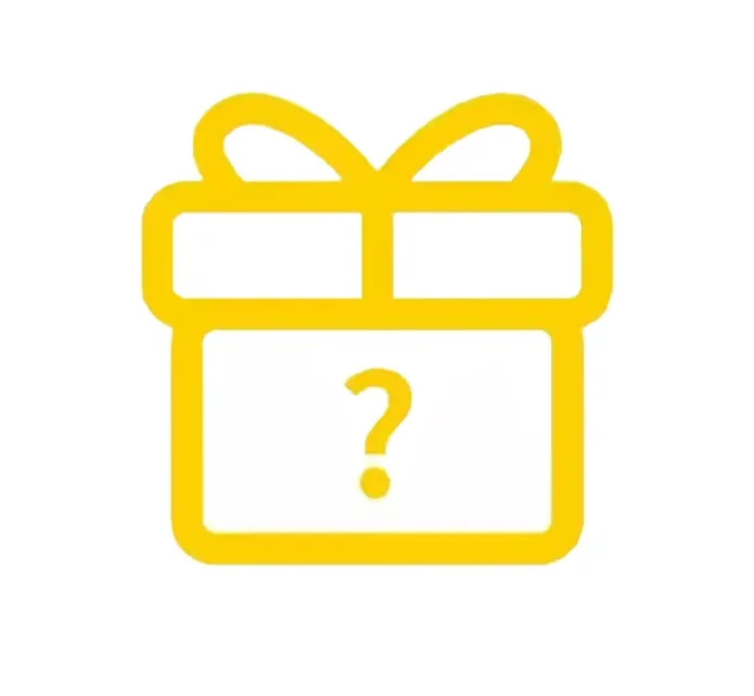 @@2025@@ ホットドール V3 ブラインドボックス おもちゃ 漫画キャラクター ミステリアス サプライズ ビニールフェイス ぬいぐるみ ドール キーホルダー 子供向けギフト