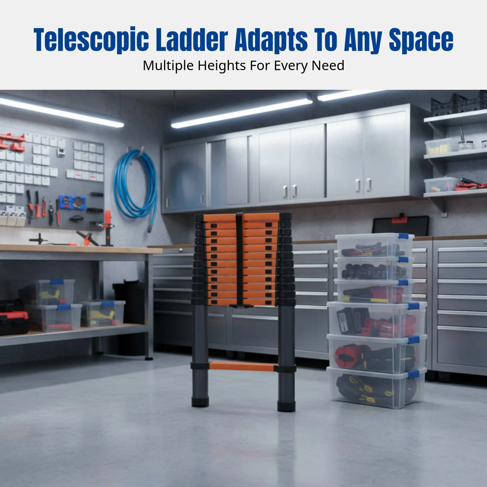 scala-telescopica-multifunzione-robusta-portatile-anti-vibrazione-in-lega-di-alluminio-scala-dritta-per-uso-domestico