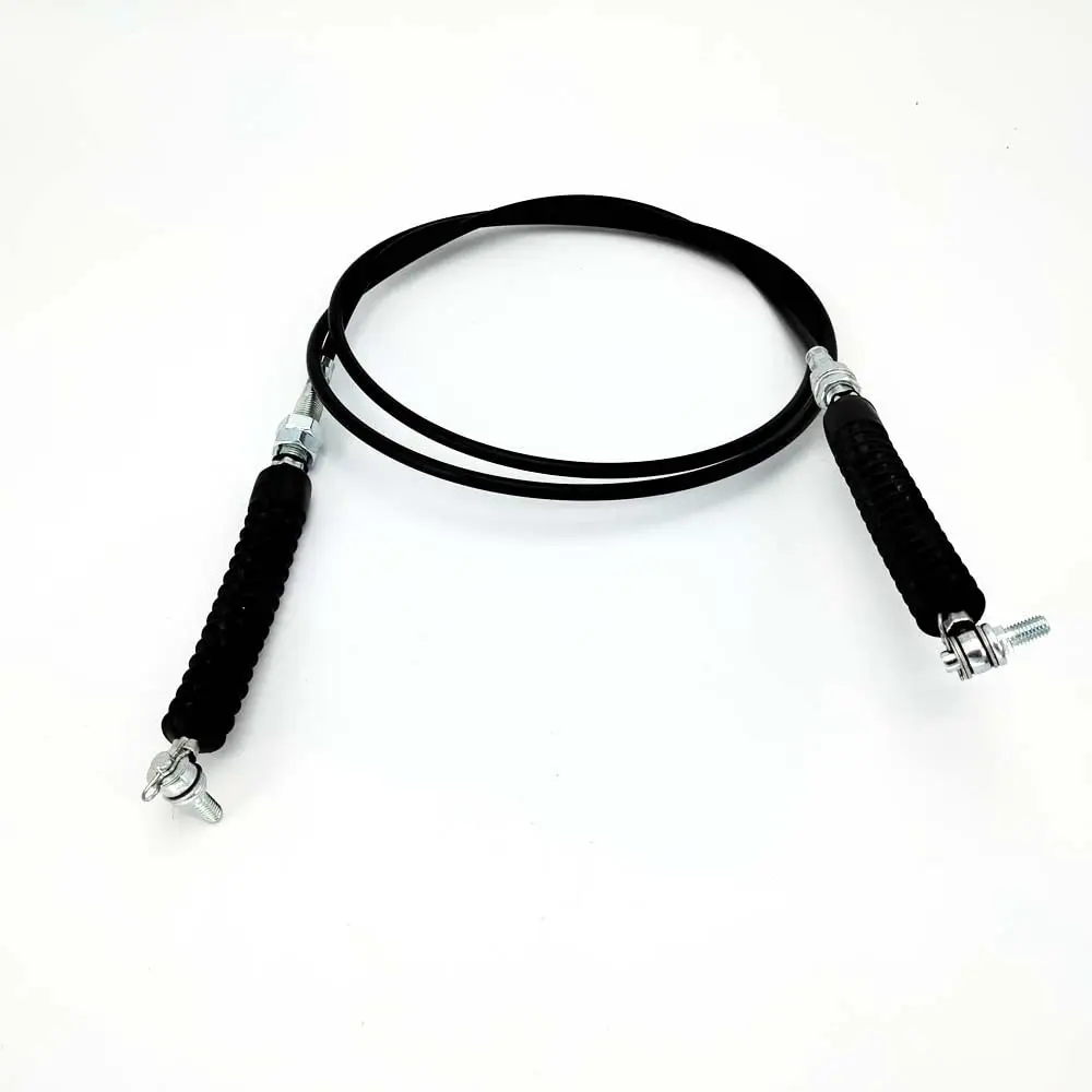 

Gear Shifter Cable For Polaris Ranger 500 570 900 XP 1000 Brutus HD 2013-2019