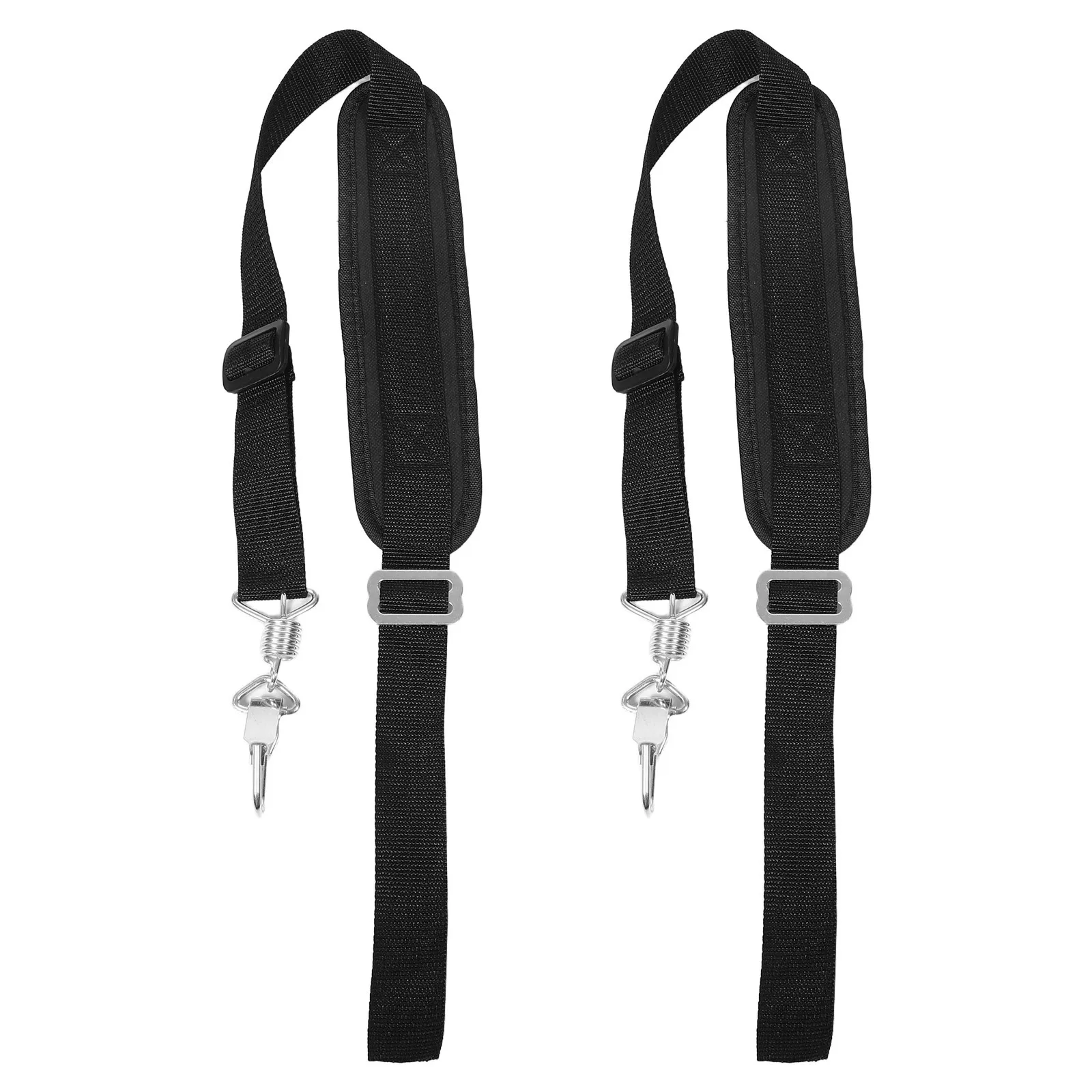 

2Set Gardening Sprayer Straps Replacement Adjustable Shoulder Belt Durable Padded Backpack Harness Universal Fit Sprayer