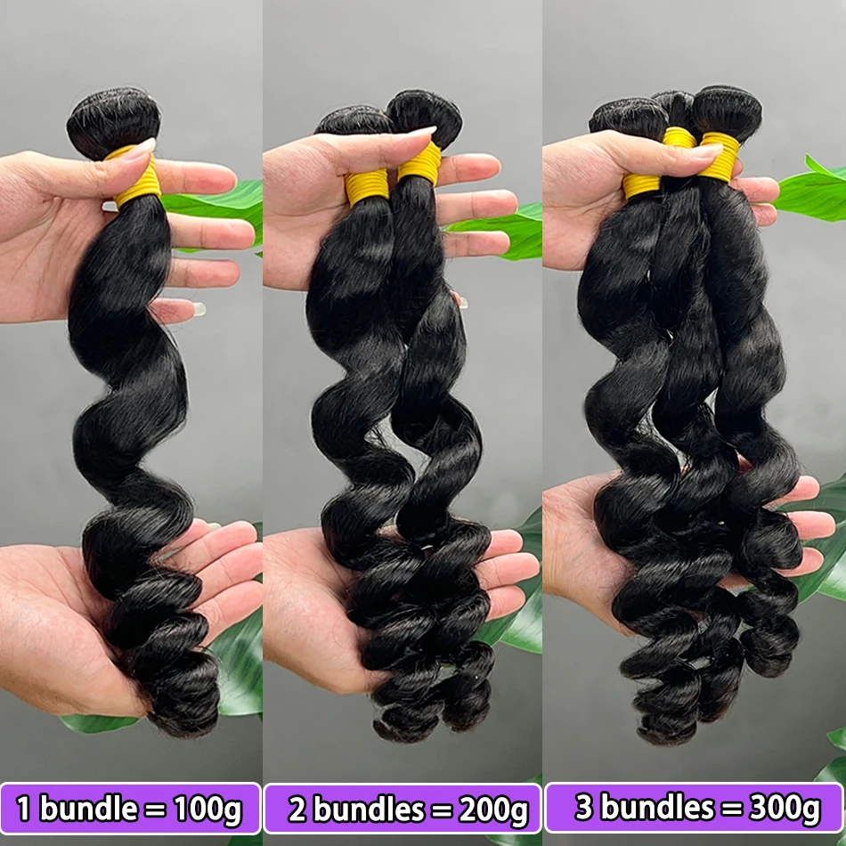 

Наборы натуральных волос с эффектом свободной волны # Натуральные черные вьетнамские волнистые волосы 1B, двойная прядь, 100% натуральные необработанные человеческие волосы для наращивания