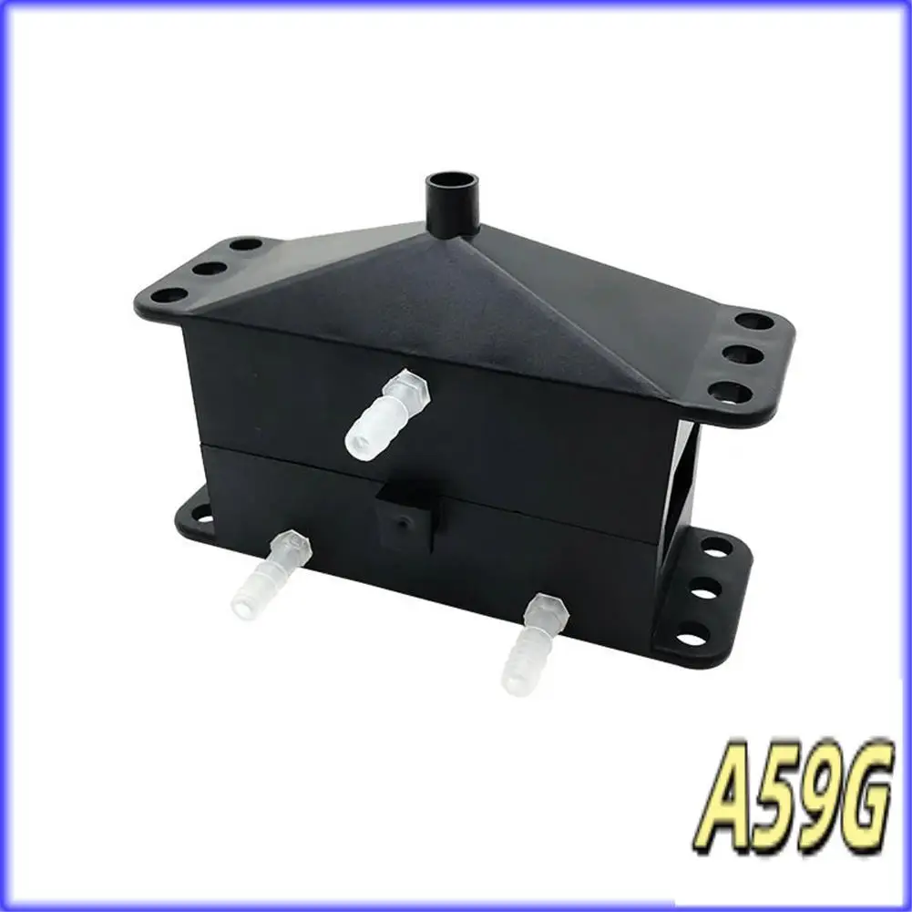 

G9-Motorcycle Chain Cleaning Machine Kit Brush Gear Cleaner Tool Motorbike Chains Lube Device Lubricating Motorcycle Accessories