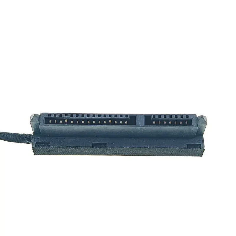 New Laptop Hard Drive Interface Flex Cable for Lenovo ThinkPad T470 T470P A475 T480 T480P A485, PN: DC02C009L30 SC10G75209