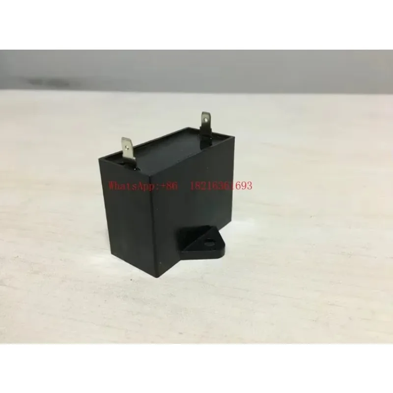 NEW20.26 Range Hood…