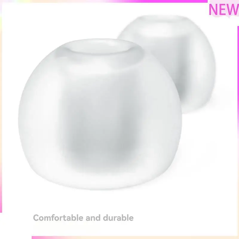 B27B 2 Pairs T-APB … - image