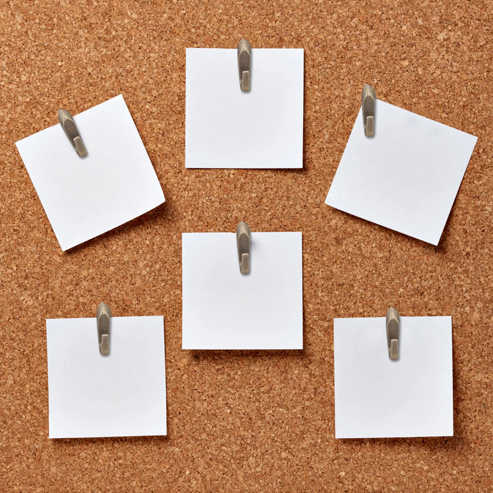 

20Pcs Decorative Push Pin Hooks Thumb Tacks for Office Home Use Map Markers Photo Wall Art Craft Learning Bulletin Board Heavy