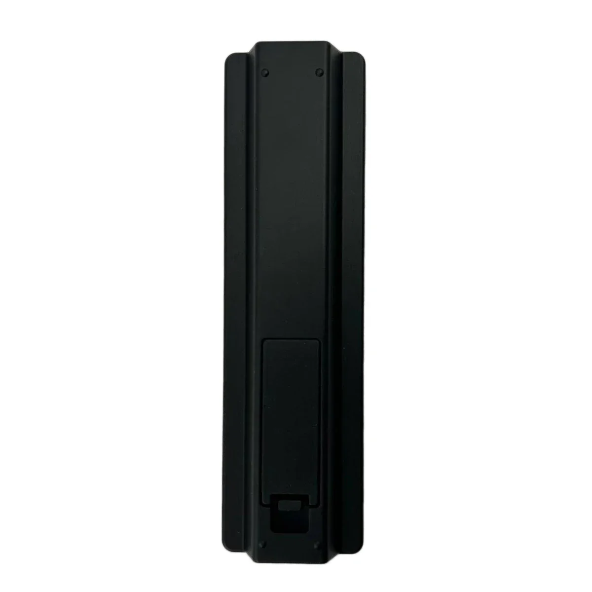 Kontrola pilot do telewizora dla B-FHSTU OKI V26E-FHTUVI V26E-LED V32B-LED V32B-LED2 V32B-PHTUVI D-PHTUVI V32 V37A-FHU TVV26A-PHDTUVI V26