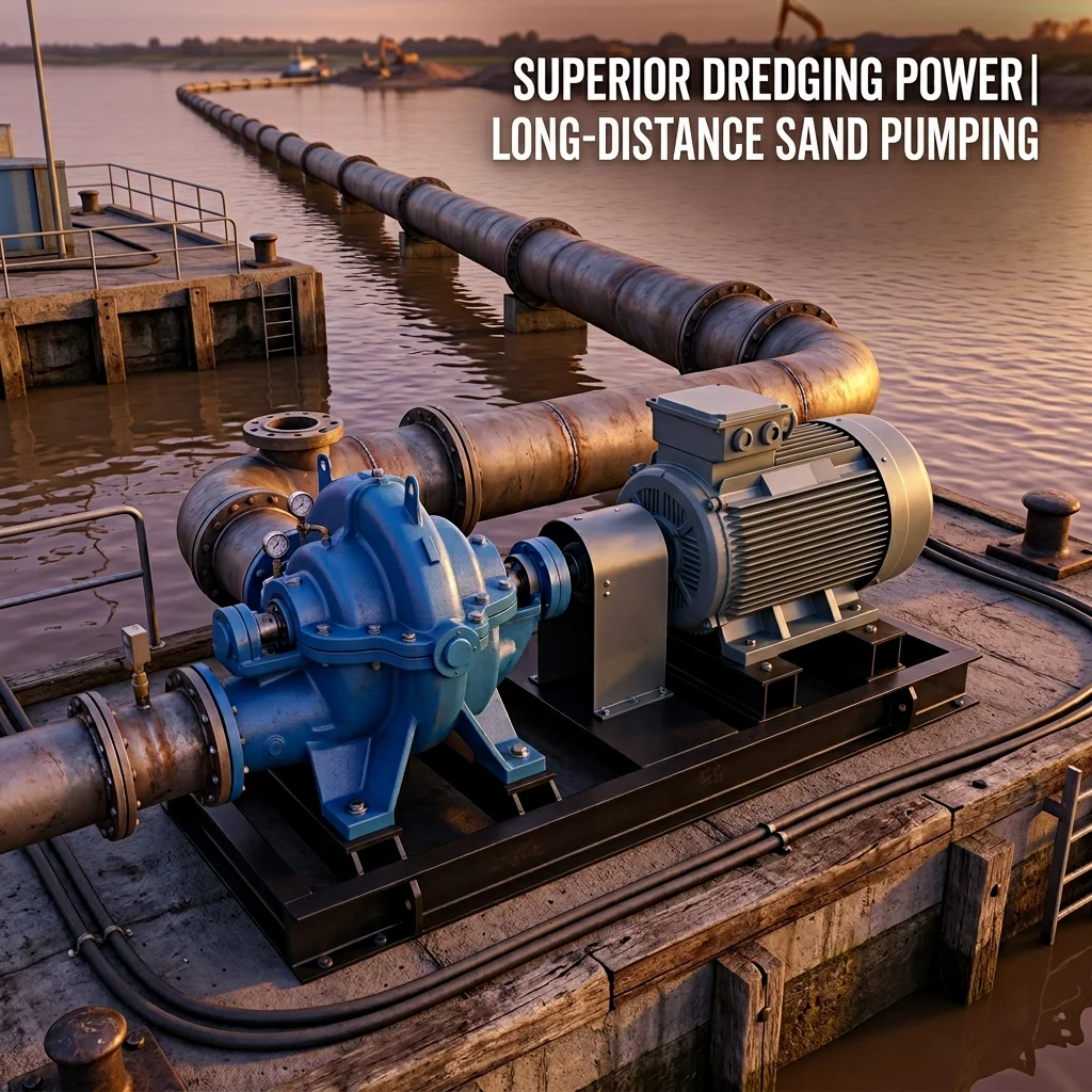 Heavy Duty High Pressure Diesel Water Pump Water Pump Diesel Heavy Duty Water Pump