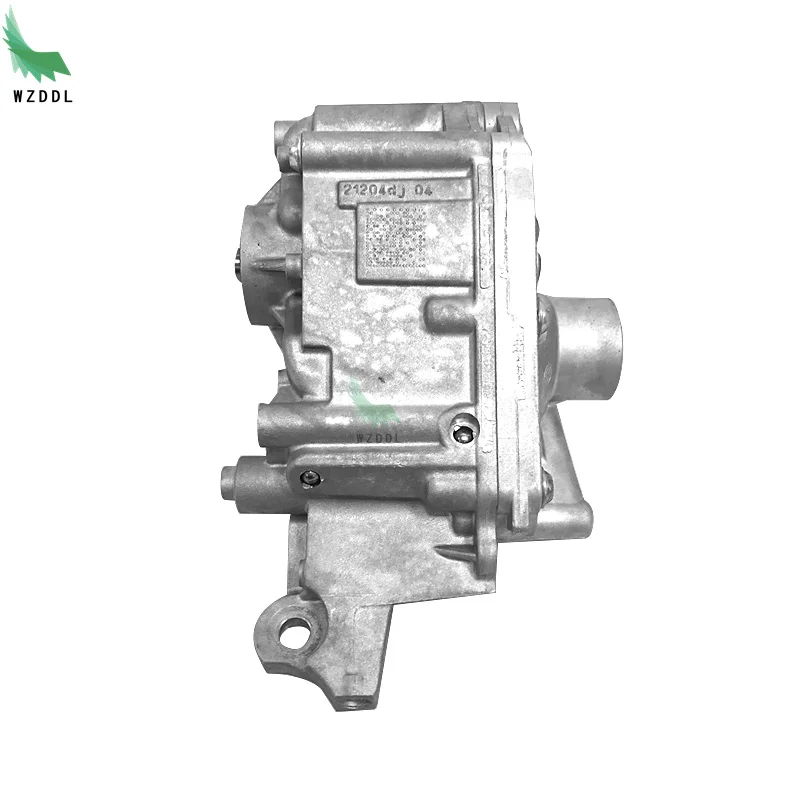 OEM 11417613549 11417573747 for BMW 535 X5 335 X3 435 X6 135 X4 640 Z4 N55B30 Engine Oil Pump