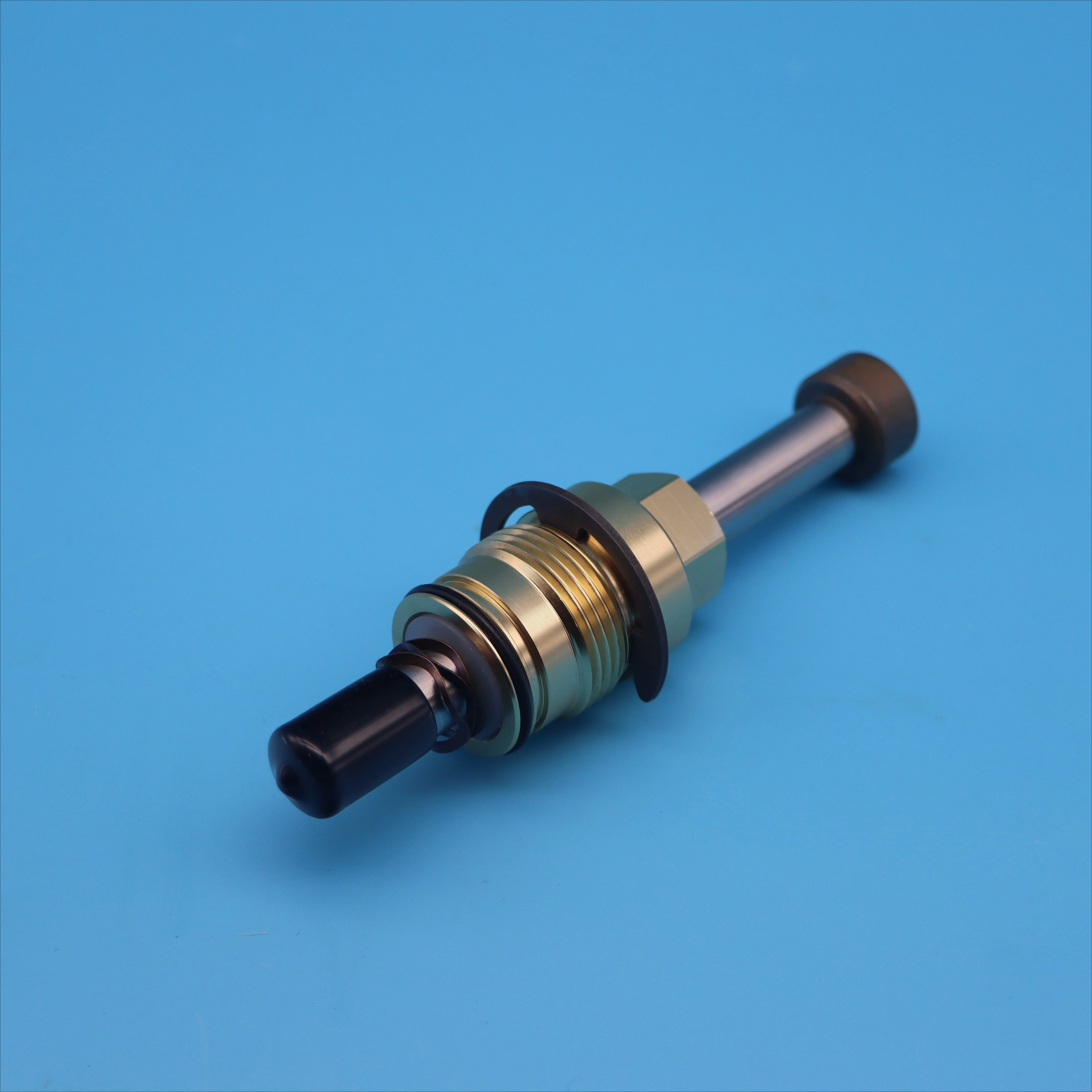 طقم إصلاح مضخة ماغنوم OEM XR7 XR9 XR5 243090 l Gra OEM 288818 #3