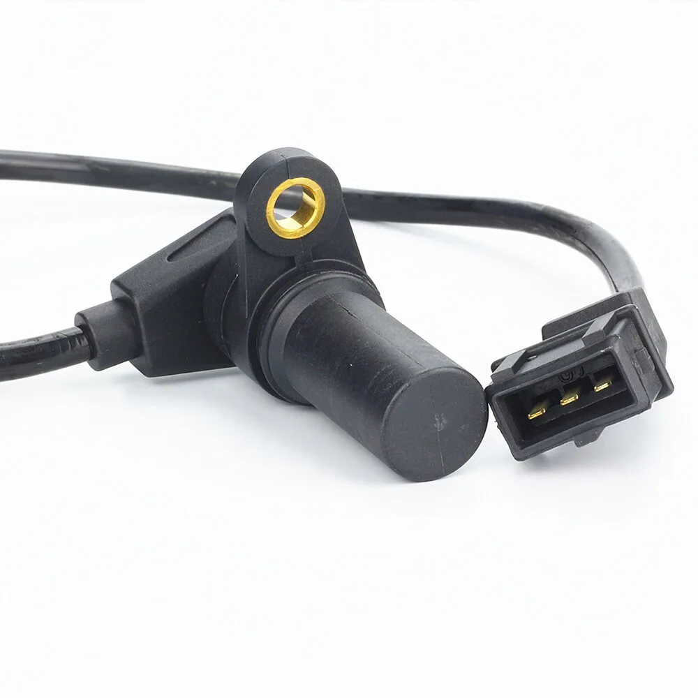 

Датчик положения коленчатого вала 1802-300070 37501-P8A-A01 для Honda для Acura CL-