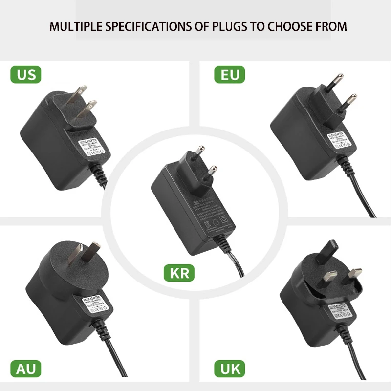 AC100-240V Aquarium CO2-Regler Blasenzähler Magnetventil-Set Fischbecken CO2-Reaktionssystem CO2-Druckminderer-Ventil – Detail 6