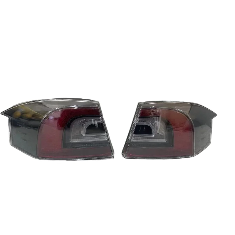 Original car parts rear taillight Suitable for t-esla model x tail lights