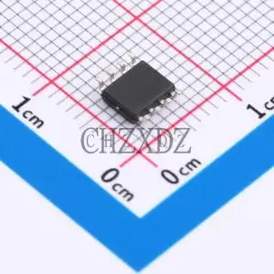 1/50/500PCS AO4618-JSM SOP-8 1 N-Channel +1 P-channel withstand voltage: 40V current: 6A current: 8A