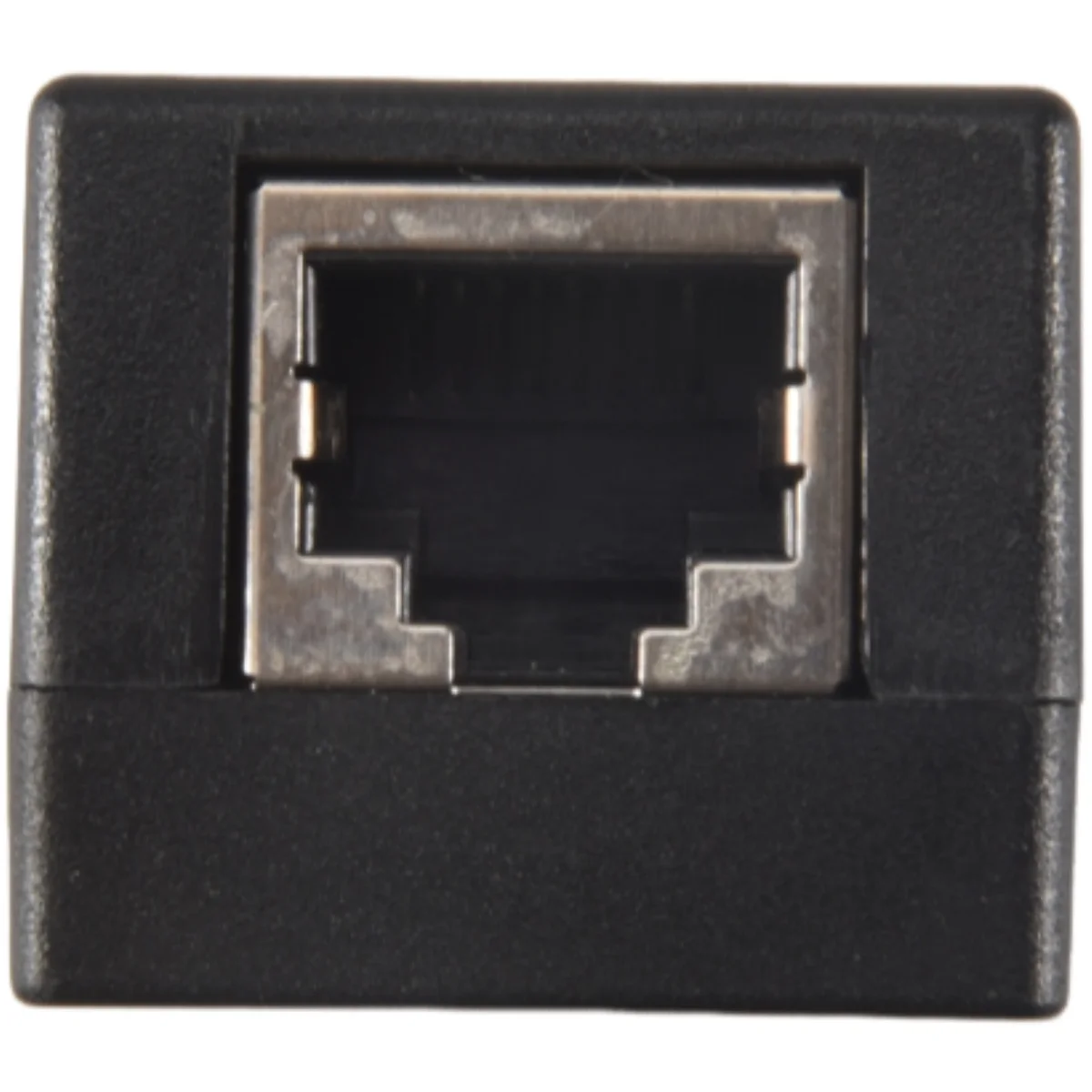 Aban 100 Mbps 5V 12…