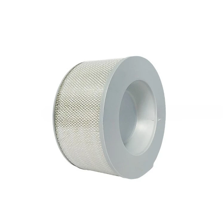 

Supply 1625165417 Air filter for screw air compressor
