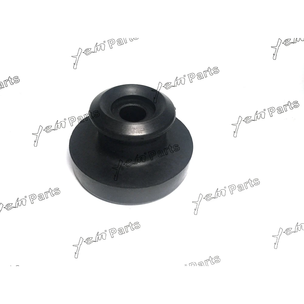 

D926T Engine Mount For Liebherr D926T Excavator Engine Parts