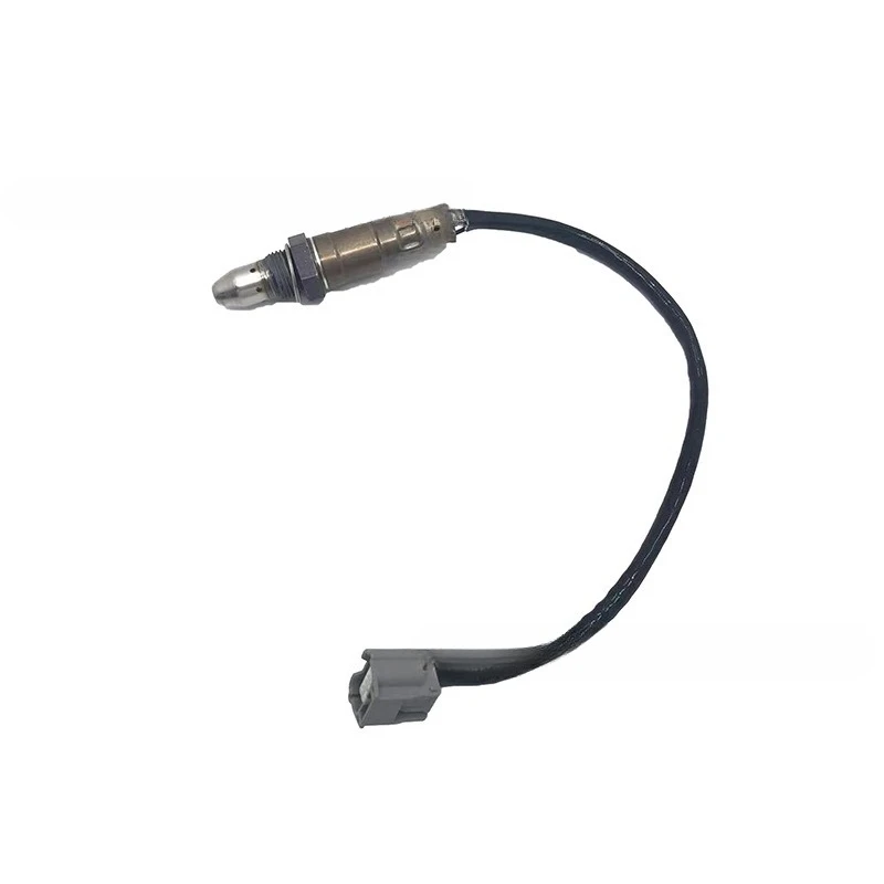 

Exclusive for NissanSS Tiida Infiniti Front Oxygen Sensor Auto Parts 22693-1KC0A