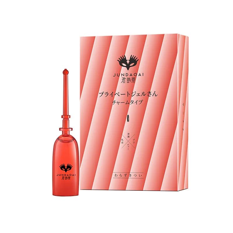 Japão realçador libido aumentar prazer sexual clímax líquido feminino orgasmo gel para mulher lubrificante estimulante produtos adultos sexo