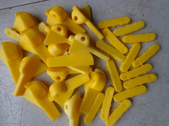 

STARPAD Extra heavy tyre bird shezthed Tire repair tools Wholesale FREE SHIPPING 10 pieces/lot