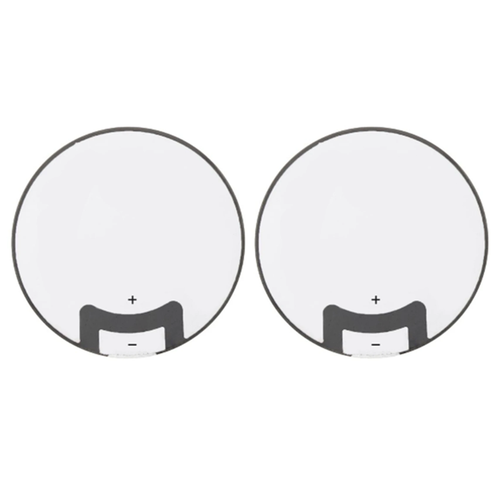 Hot Sale 2X 40 Khz …