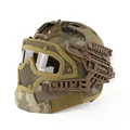 HL-20 AT
