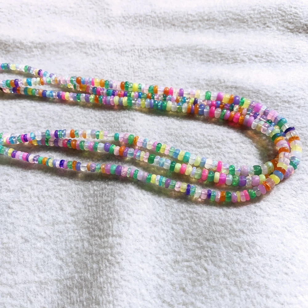 fascino-naturale-opale-rondelle-pietra-preziosa-perline-sfuse-collana-braccialetto-fai-da-te-per-accessori-creazione-di-gioielli