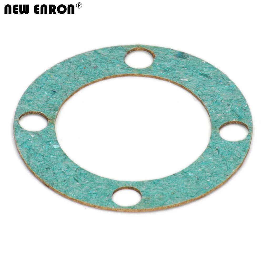 NEW ENRON 0.5MM Differential Case Washers #86099 for RC Car 1/8 HPI SAVAGE 21 SS 4.1 4.6 FLUX 2350 WITH GT-2 TRUCK X XL 5SC