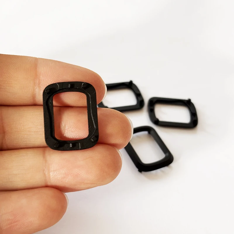 Novo para dji air 2 peças de câmera anel de espelho para dji air2 drone peças de reparo substituição