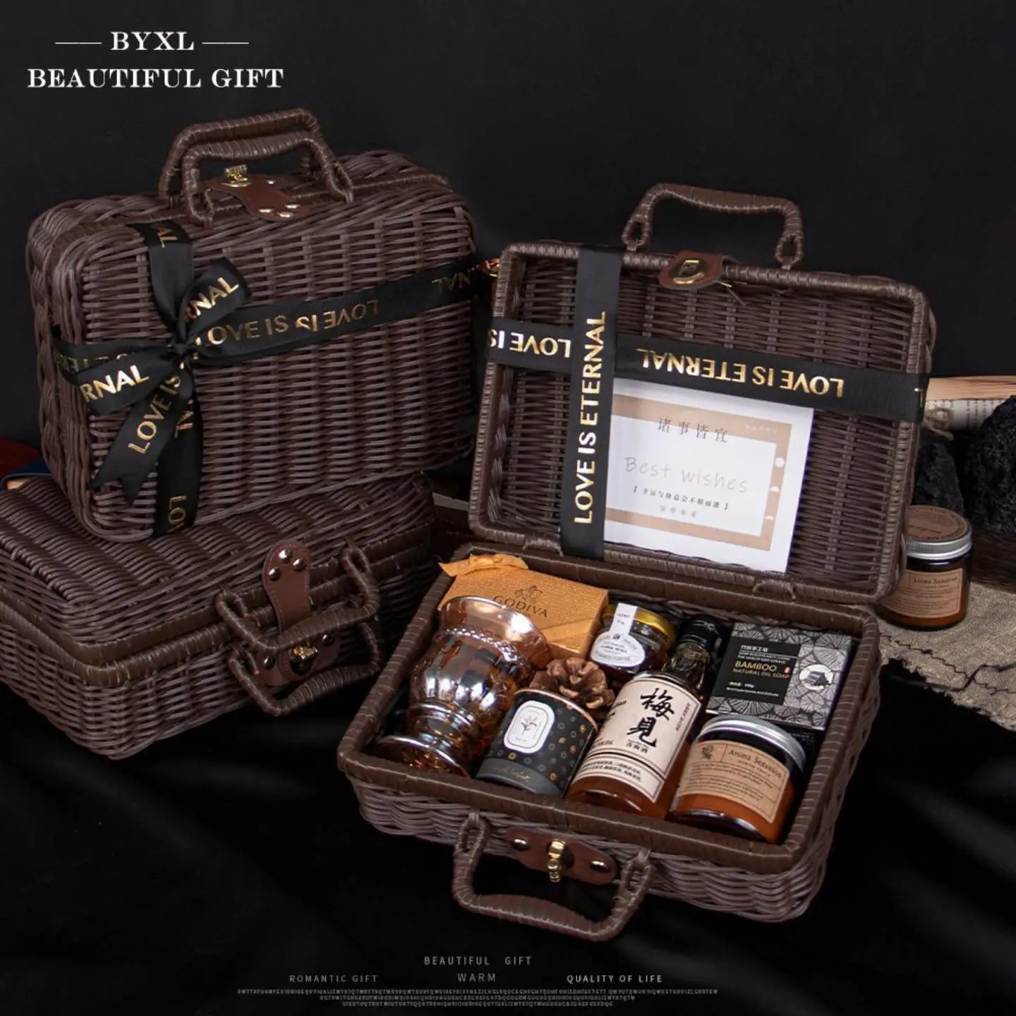regali-per-gli-uomini-del-cerimoniale-del-matrimonio-regali-pratici-da-portare-a-casa-cesto-portatile-confezione-regalo-aziendale-stile-retro