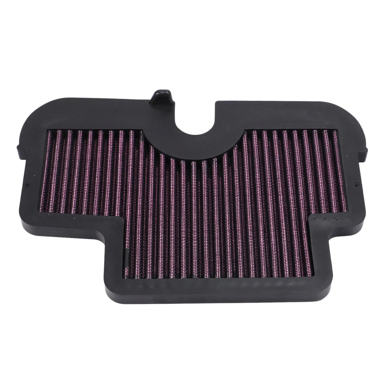 Motorcycle Air Filter for KAWASAKI Versys 650 ER-6N ER-6F ER 6N/6F ER6N ER6F KLE 650 KLE650