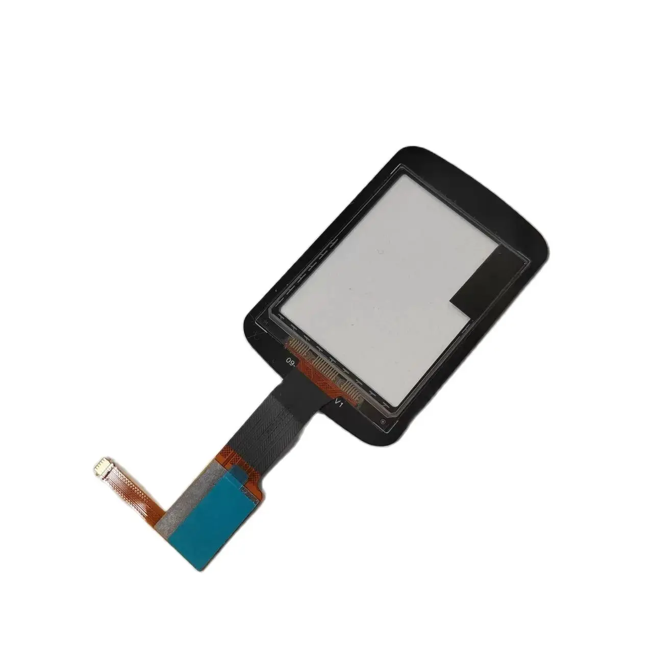 Touch Screen For GARMIN Edge 820 Edge Explore 820 Touch Screen  Edge 820 Edge Explore 820 Touch Glass Part Replacement