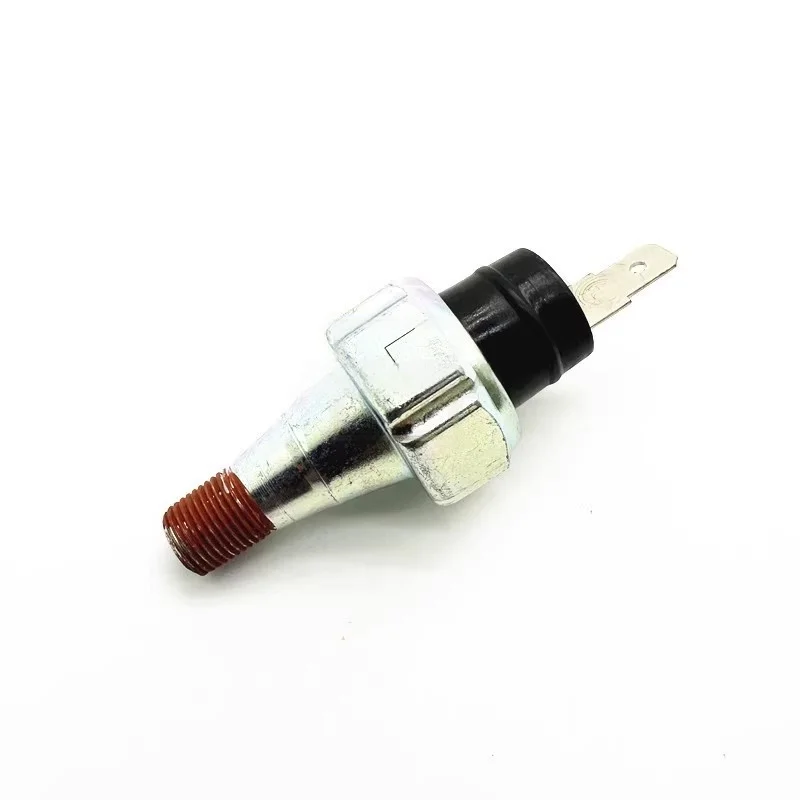 John Deere 트랙터 오일 압력 센서 모델 954 1204 1404 1654 1854 부품 번호 AT85174와 호환 가능