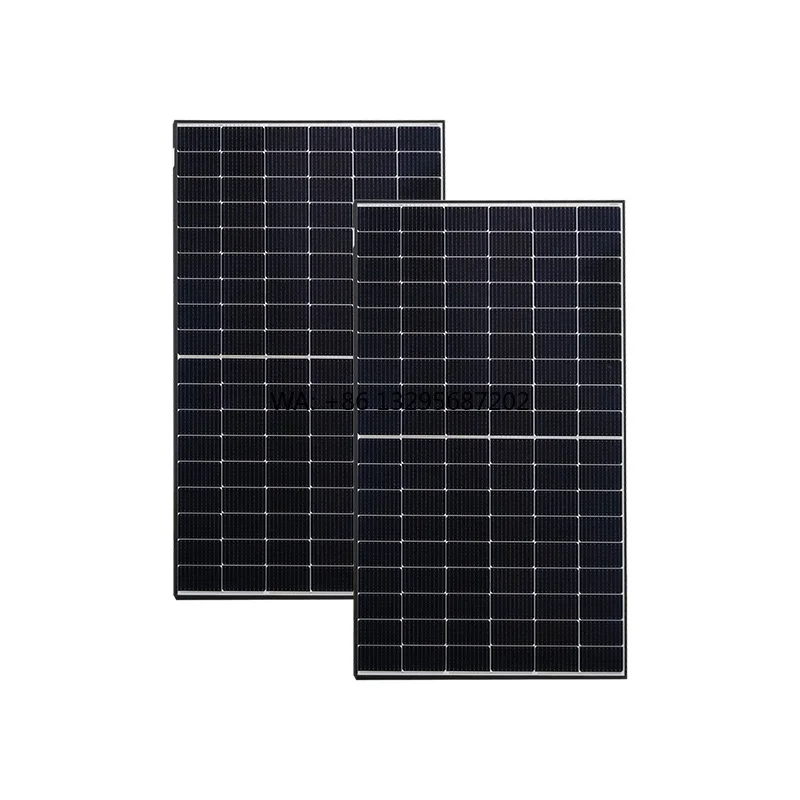

Customized Shingle Solar Module 200Watt Solar Panel Black 200Watt Flexible Solar Panel 200Watt for Home