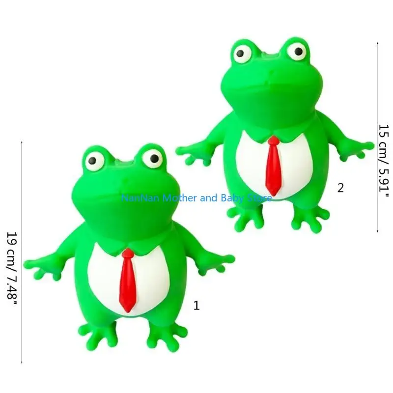 Soft Softible Toy Tpr Tpr Toy Toy Toy Kids Toy Toy Toy Toy Toy Toy Toy