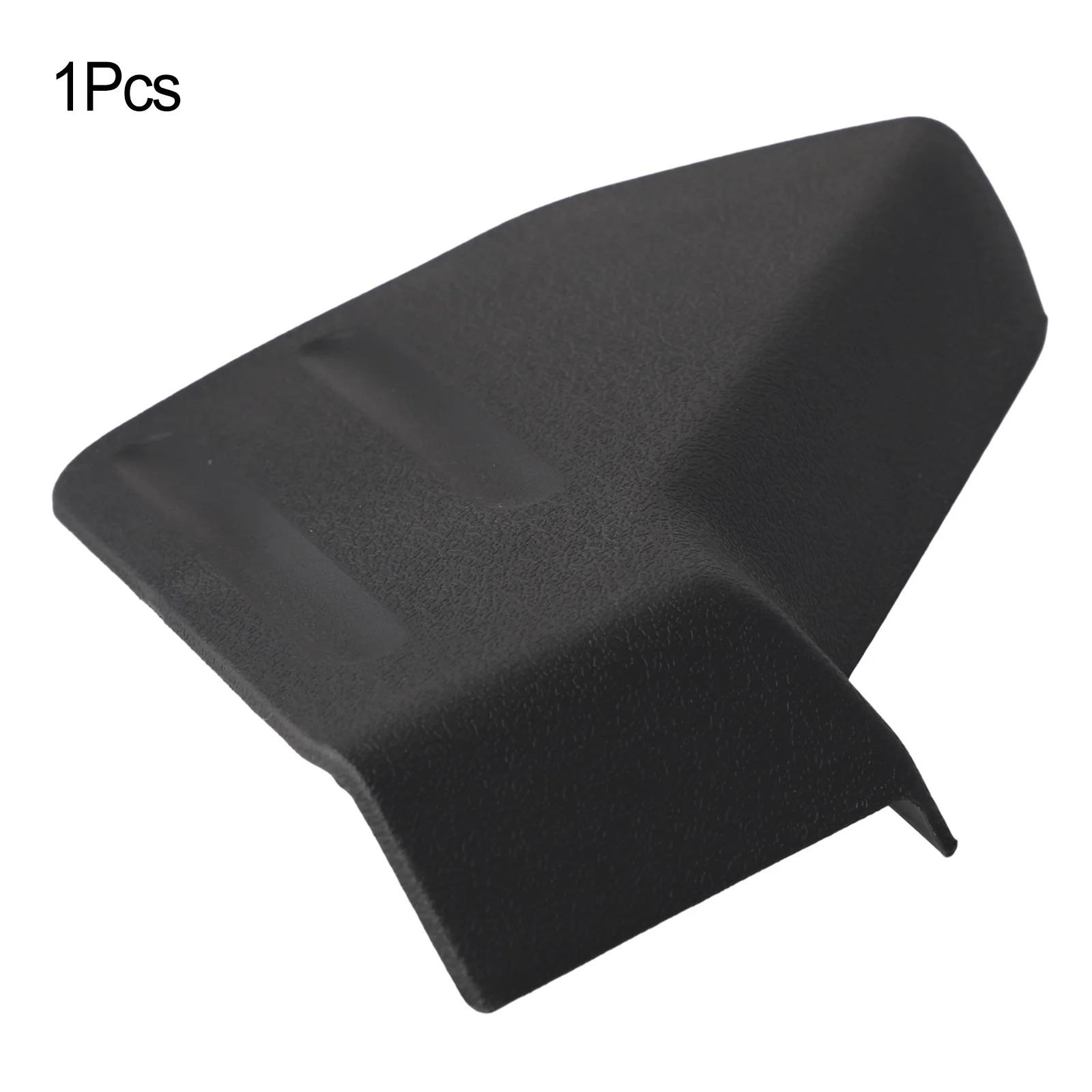 

Practical Convenient High Quality Replacement Trim Cover Panel Passenger Fitment Plastic Replacement Right Trim