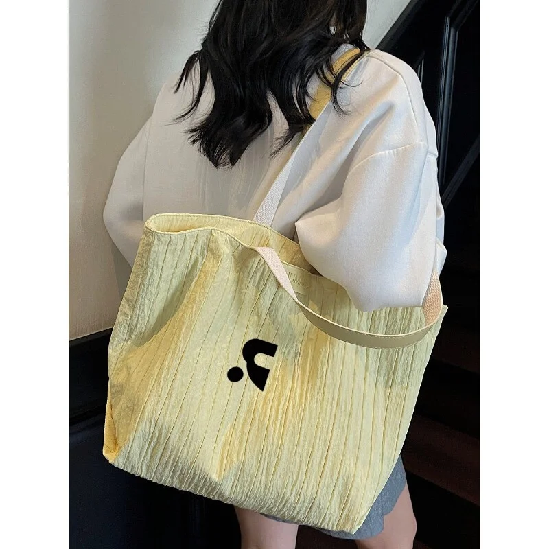 bolso-de-lona-de-viaje-para-mujer-2026-de-gran-capacidad-bandolera-bolso-de-mano-rinonera-accesorios-de-moda-versatiles