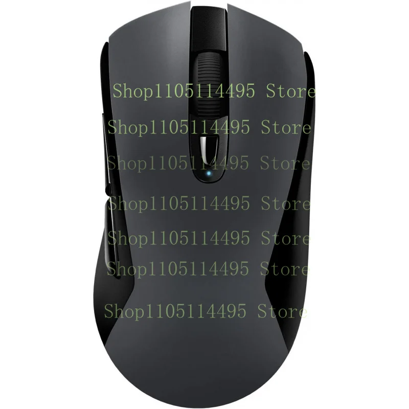 

95new for G603 - LightSpeed Wireless Gaming Mouse - Black 910-005099
