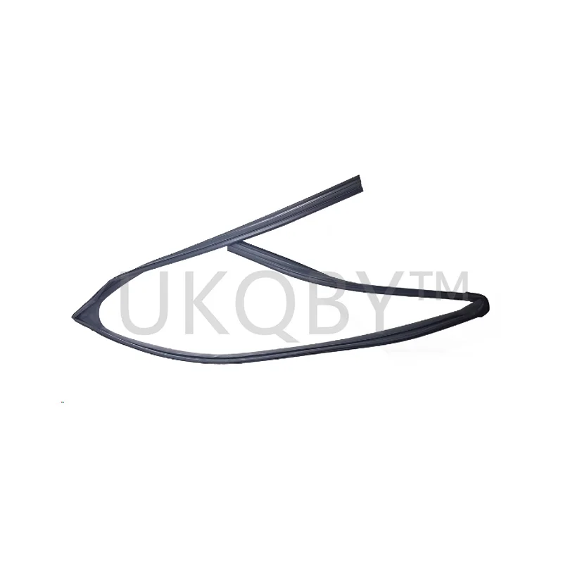 

681510 N020 681410 N020 To yo ta crown Подъемная канавка для стекла левой передней двери