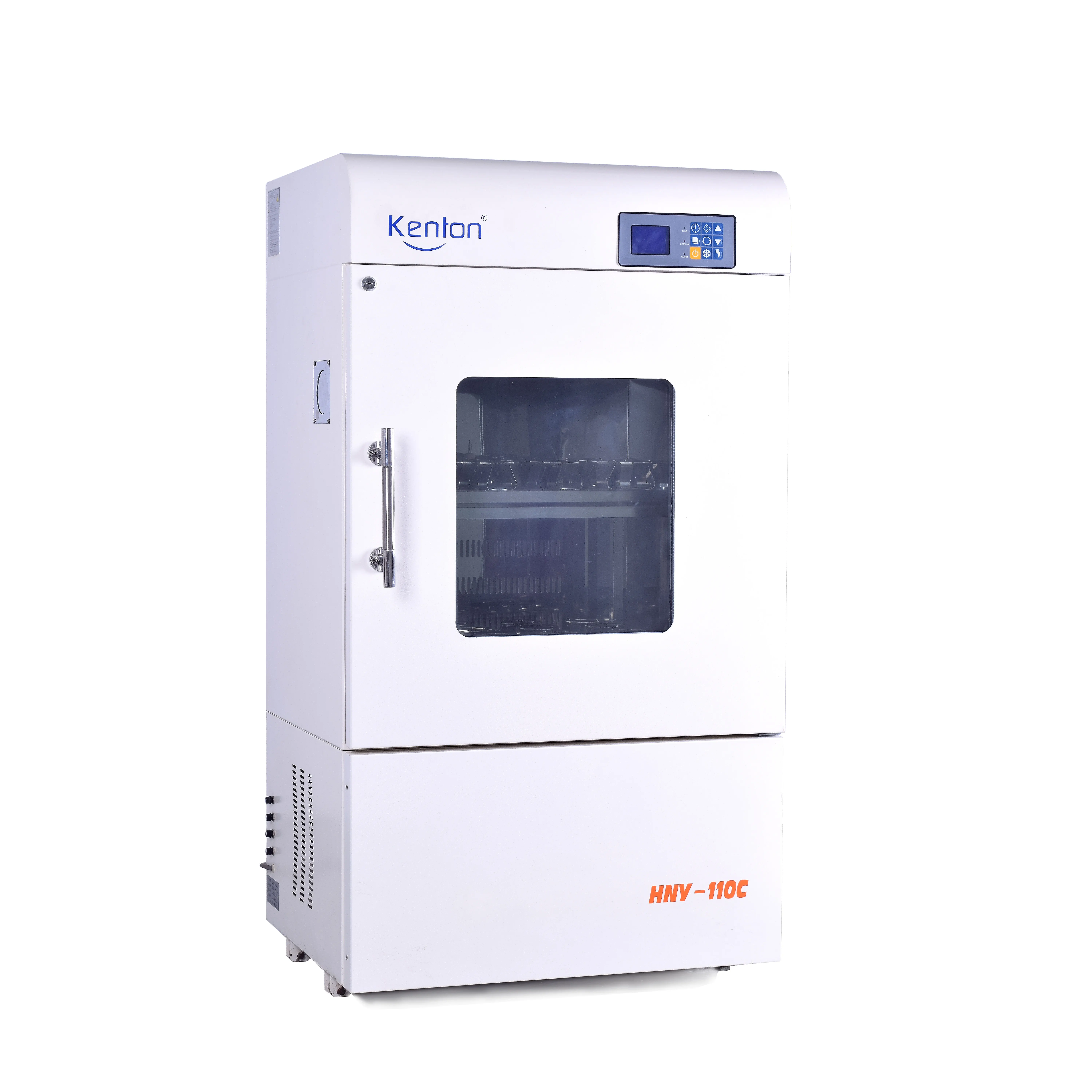 HNY 시리즈 실험실 인큐베이터 터치스크린 프로그래머블 회전 진동기 과학 연구용