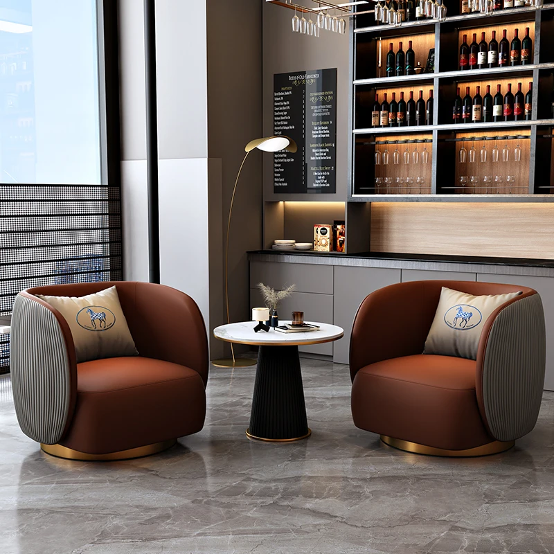 

Пляж Скандинавский дизайн диван спальни мобильный стул с интерьером стул современное кресло для салона домашняя мебель DWH