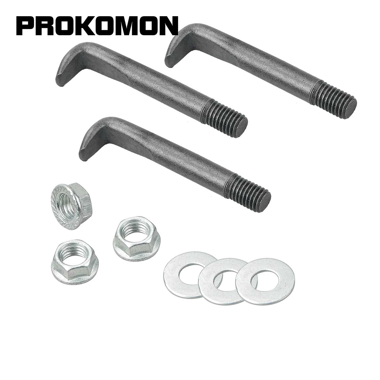 Bearing Extractor Removal Tool three-jaw Puller Inside and Outside Universal Multi-function Puller