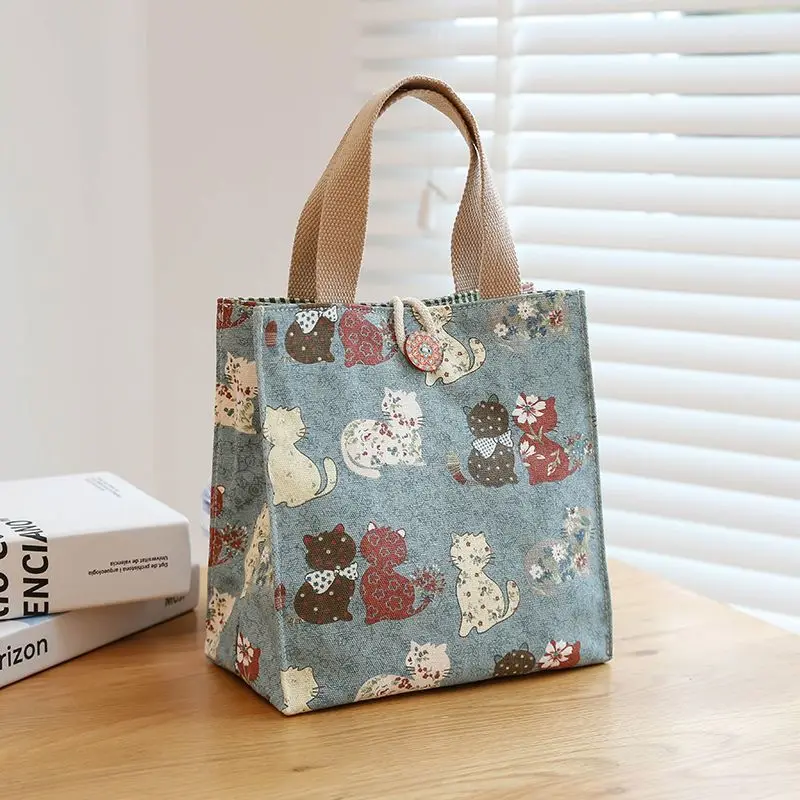 bolsa-de-lancheira-de-lona-de-tamanho-pequeno-portatil-elegante-estilo-japones-para-adultos-que-trabalham-e-maes
