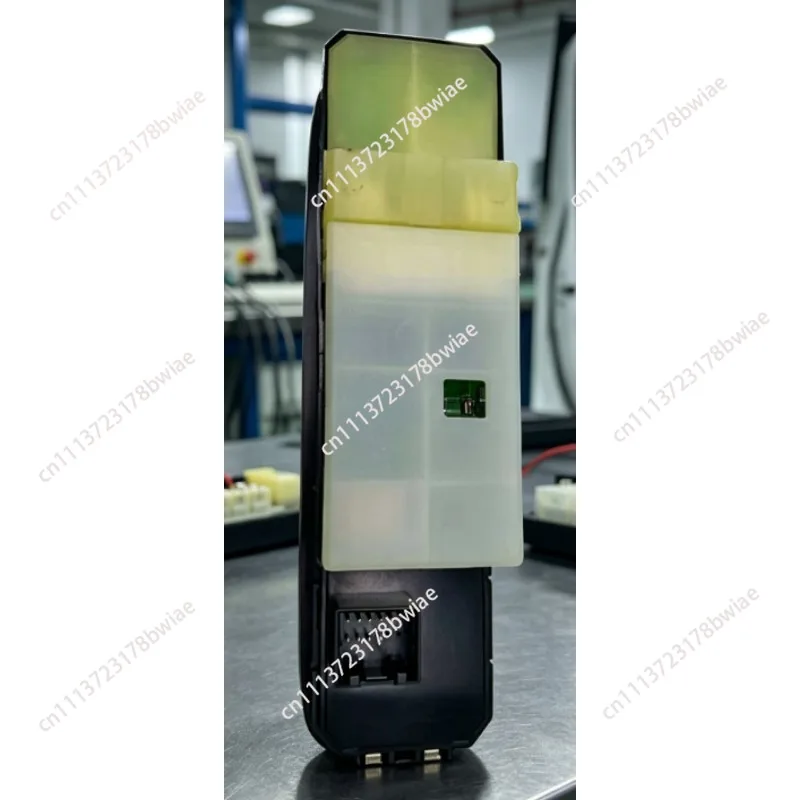 Minimum 5pcs： Window Power Switch for 37990-51J10-ZR9 3799051J10ZR9