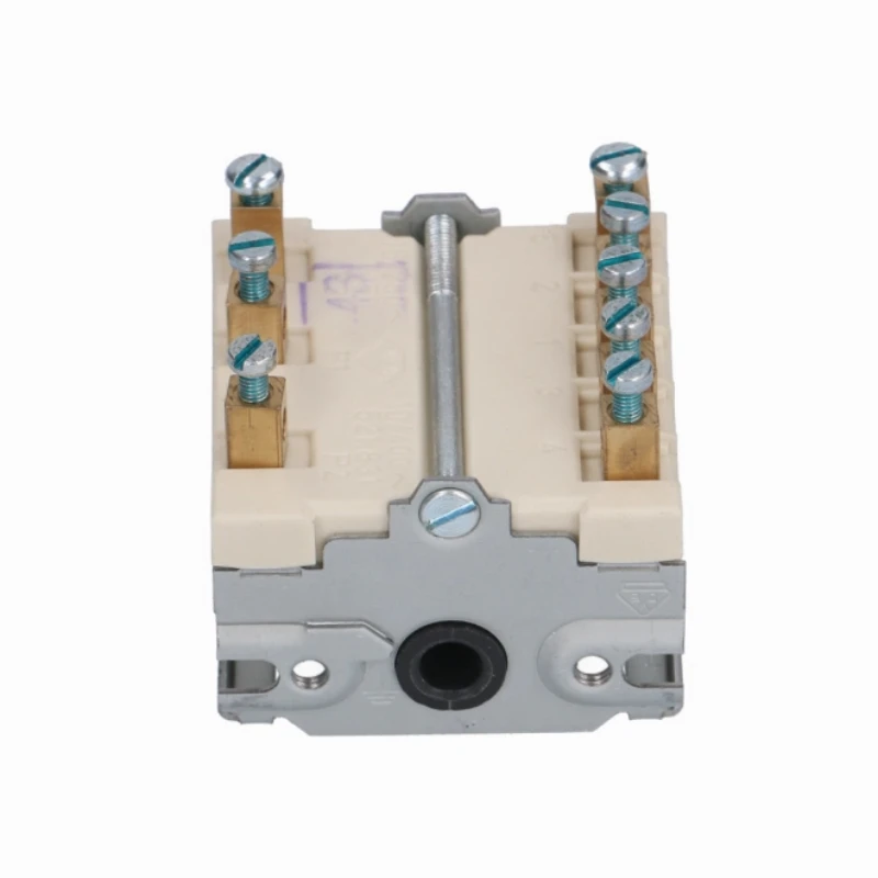 

49.27215.746 gear switch section switch