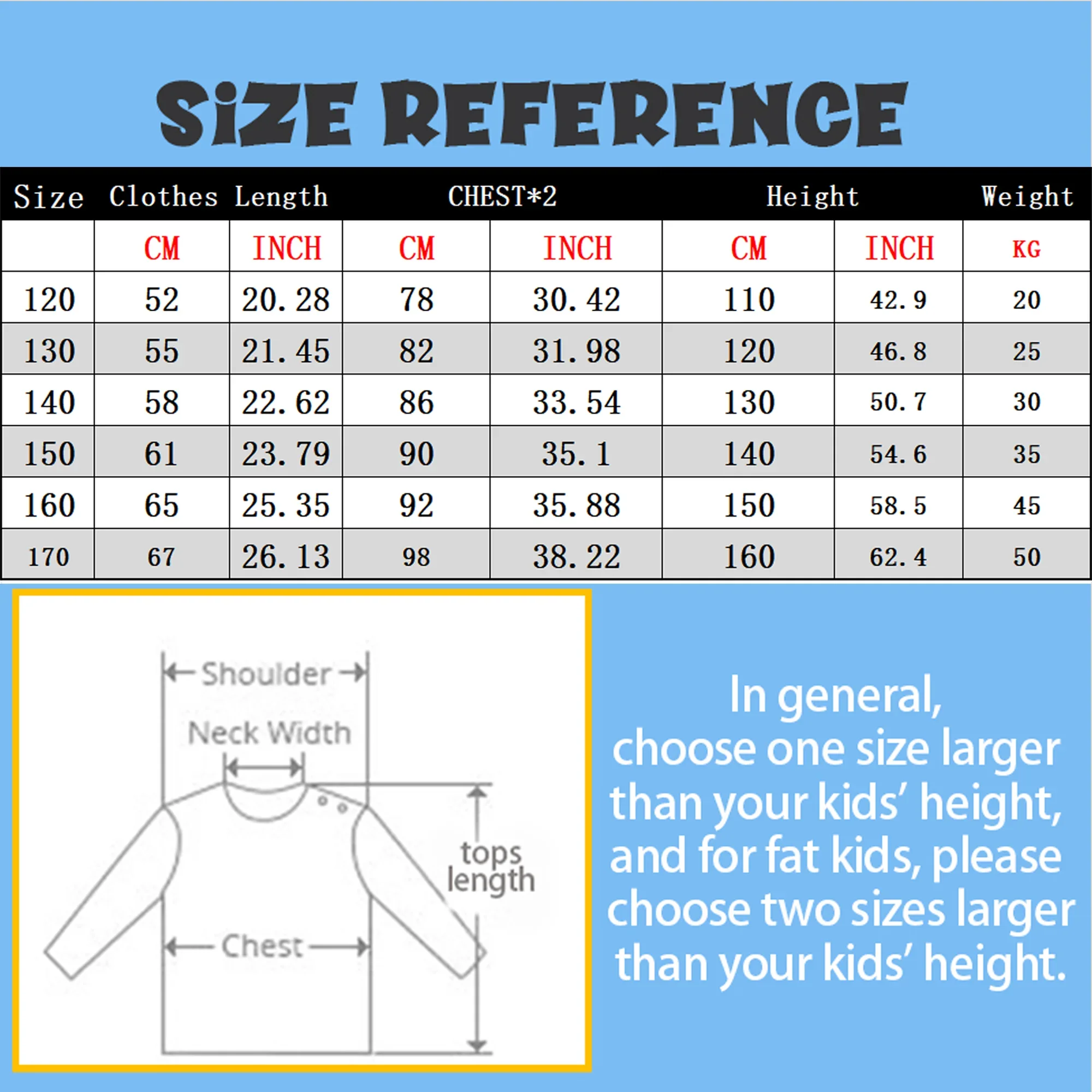 Kpop Demon Hunters Baseball Uniform dla dzieci Kawaii Cartoon Coat Purple Jacket Fashion Anime Clothes Kids Long Sleeves Gift