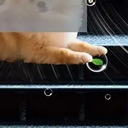 

Автомобильный ароматизатор-диффузор для воздуховода, клипса для вентиляционного отверстия, украшение интерьера автомобиля, освежитель воздуха для авто