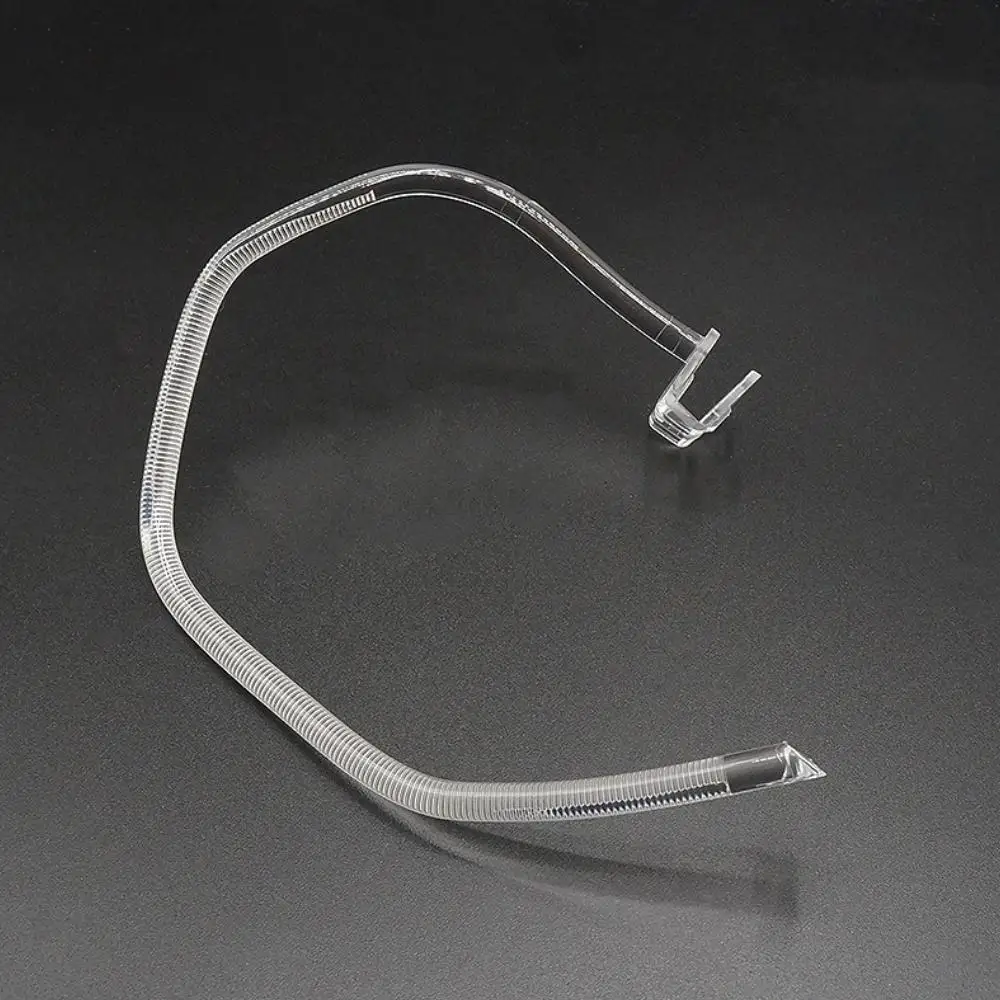 

NEW Headlight Acrylic tube Light Bar Light Line DRL Tube For BMW 1 Series F52 2017 2018 2019 2020 2021 2022