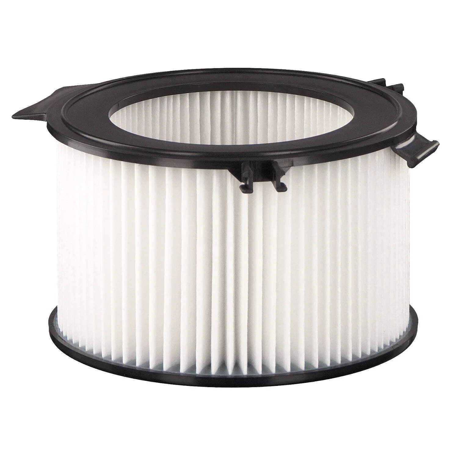 Cabin Pollen Filter Fits For Volkswagen T4 Transporter Camper Febi 11567 Automobile-Specific Air Conditioning Filter Replacement